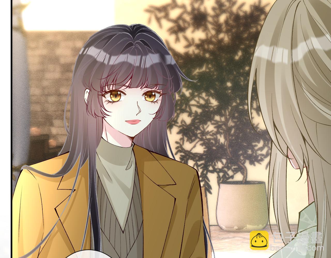 第337 身世43