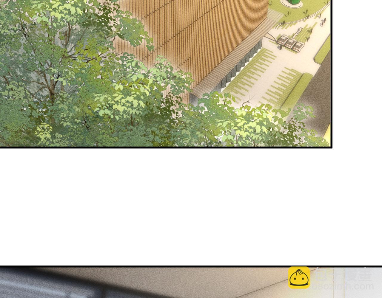 第337 身世5