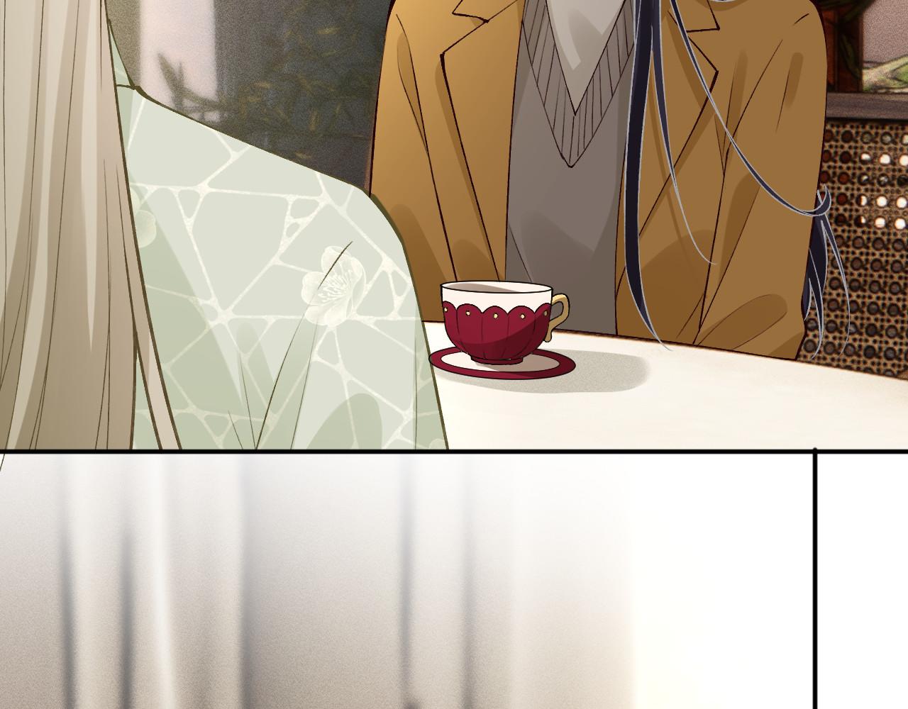 第337 身世55