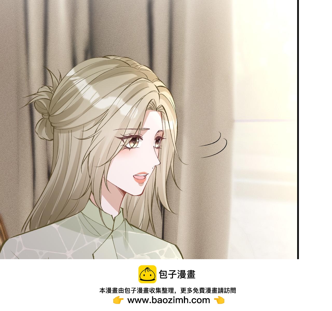 第337 身世56