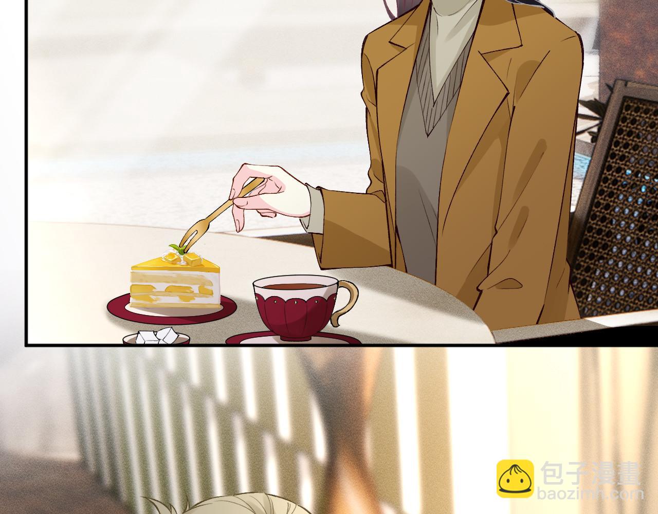 第337 身世59