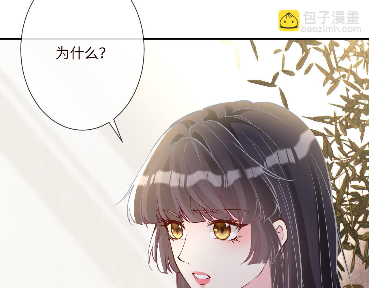 第337 身世73