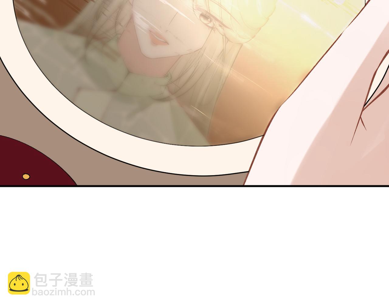 第337 身世78