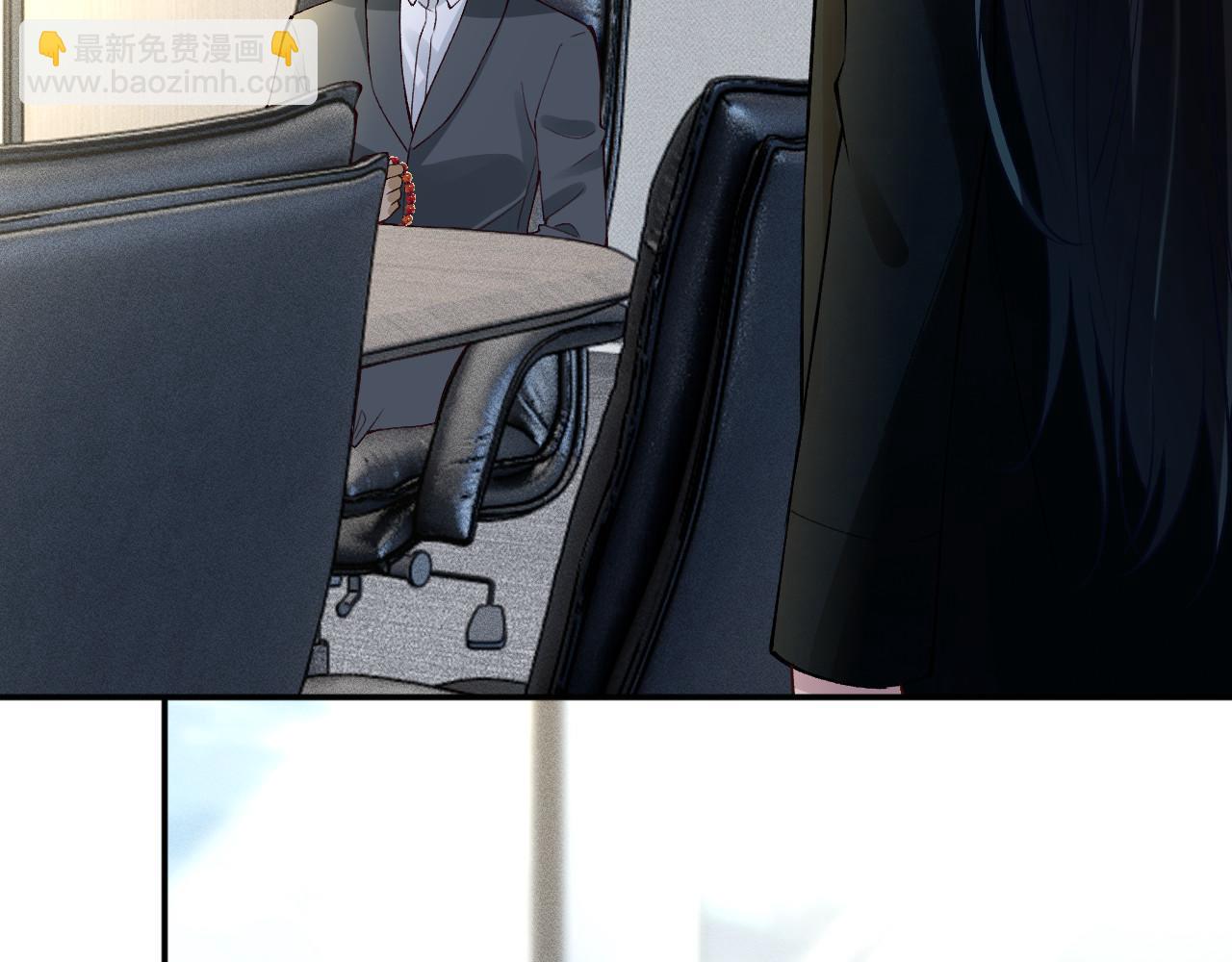 第337 身世9