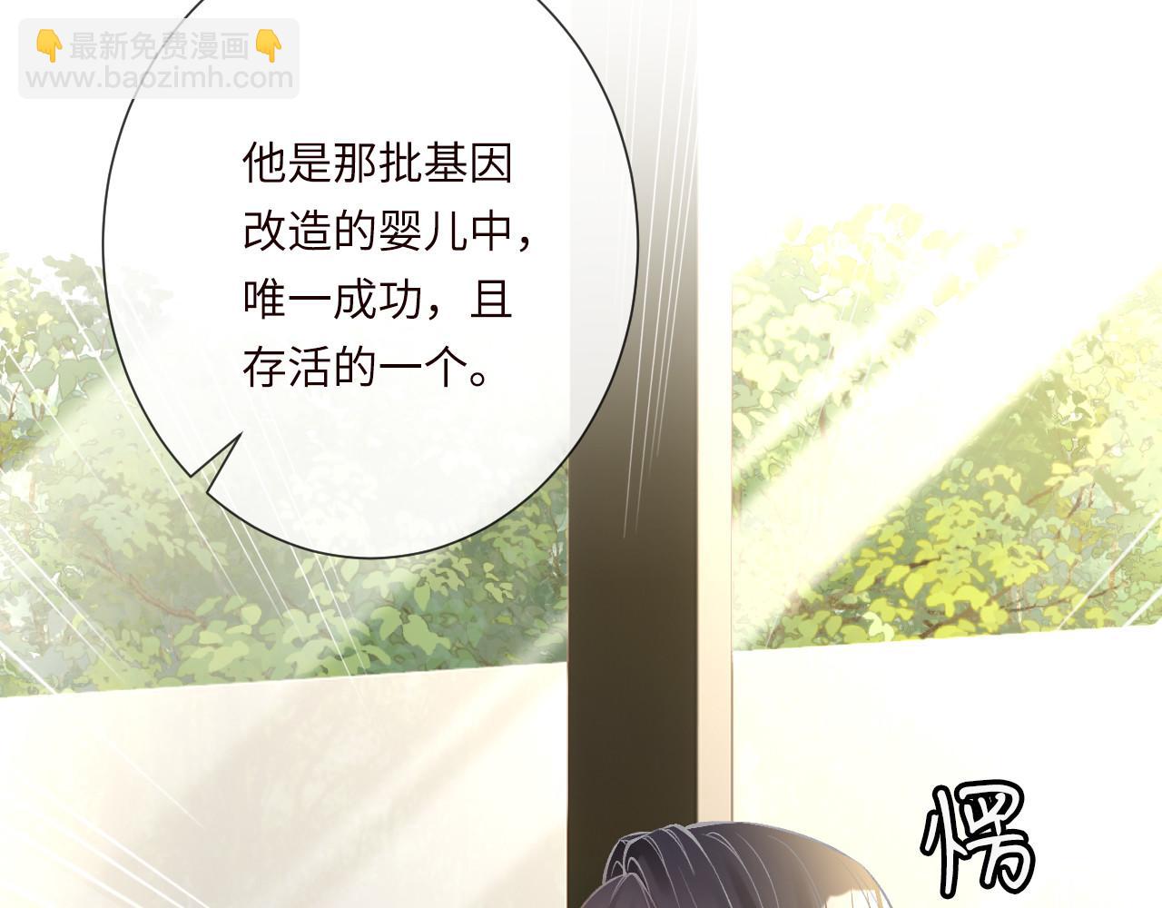 第337 身世94