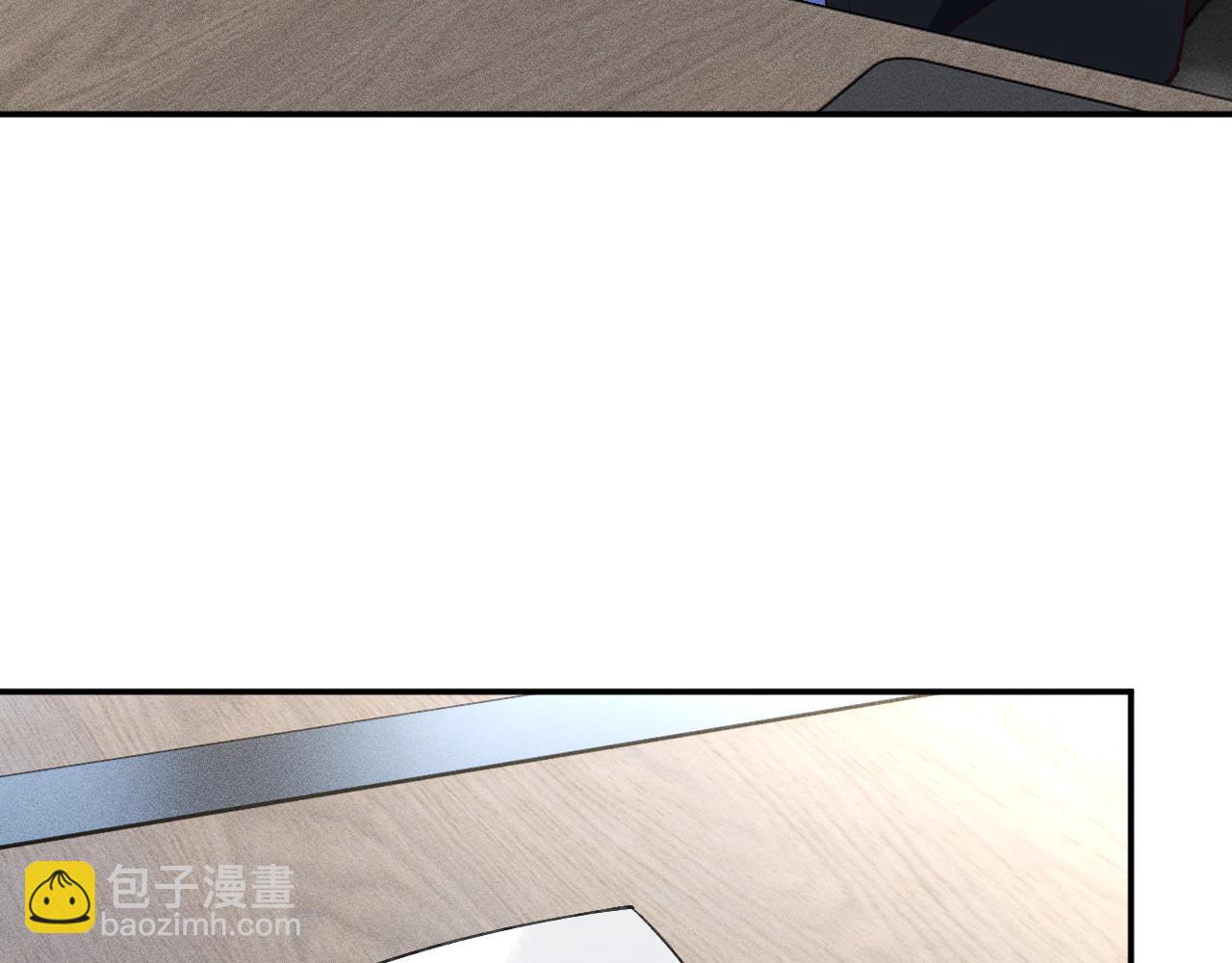 第339 继承人考核？10