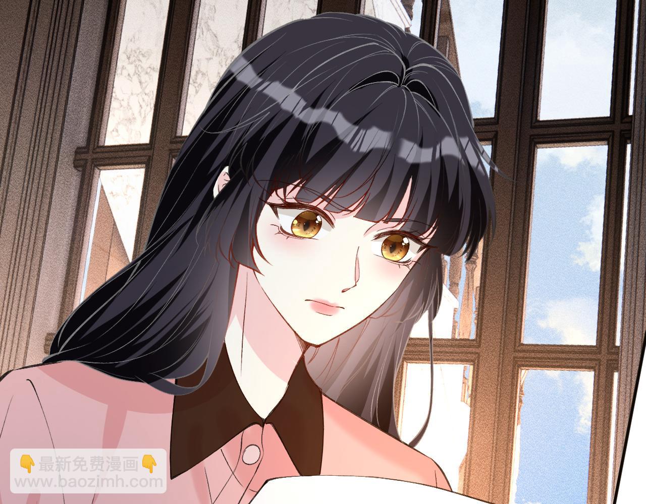 第339 继承人考核？104
