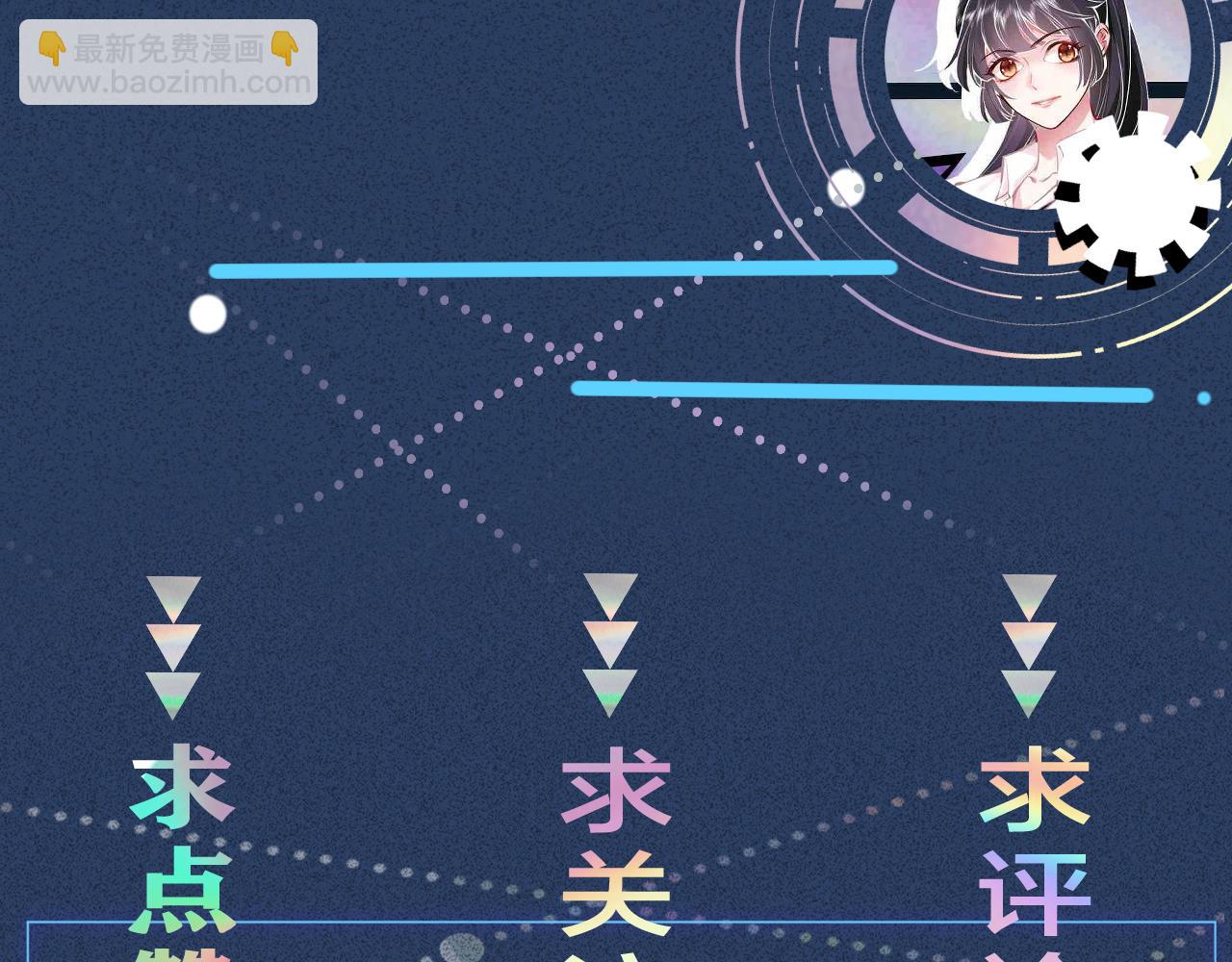 第339 继承人考核？109