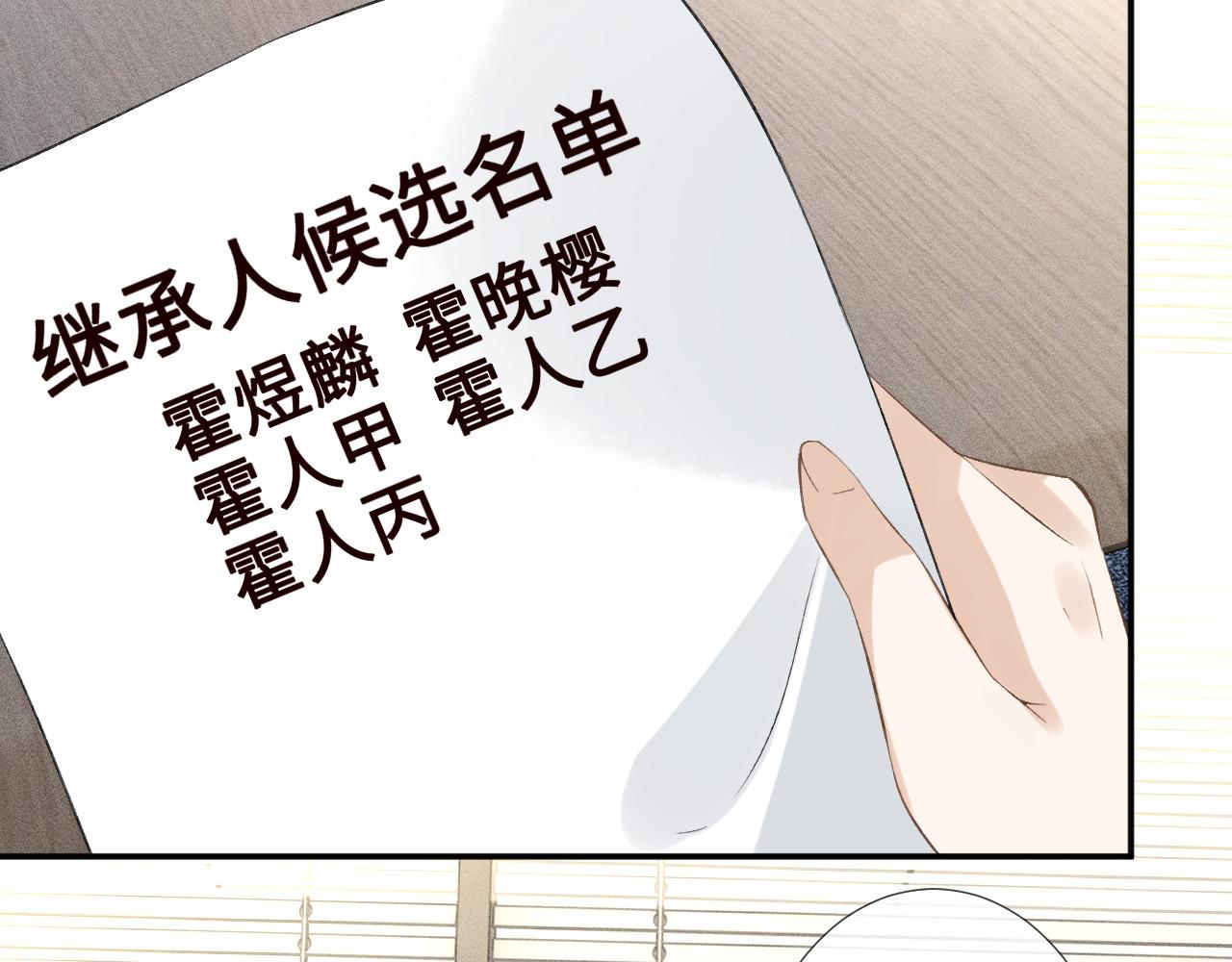 第339 继承人考核？11