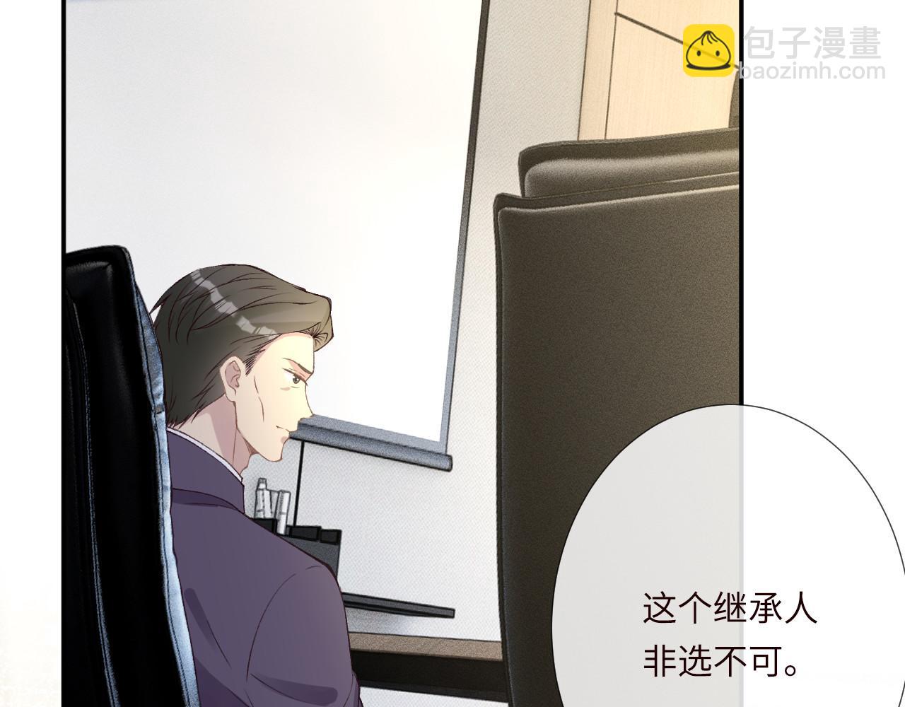 第339 继承人考核？19