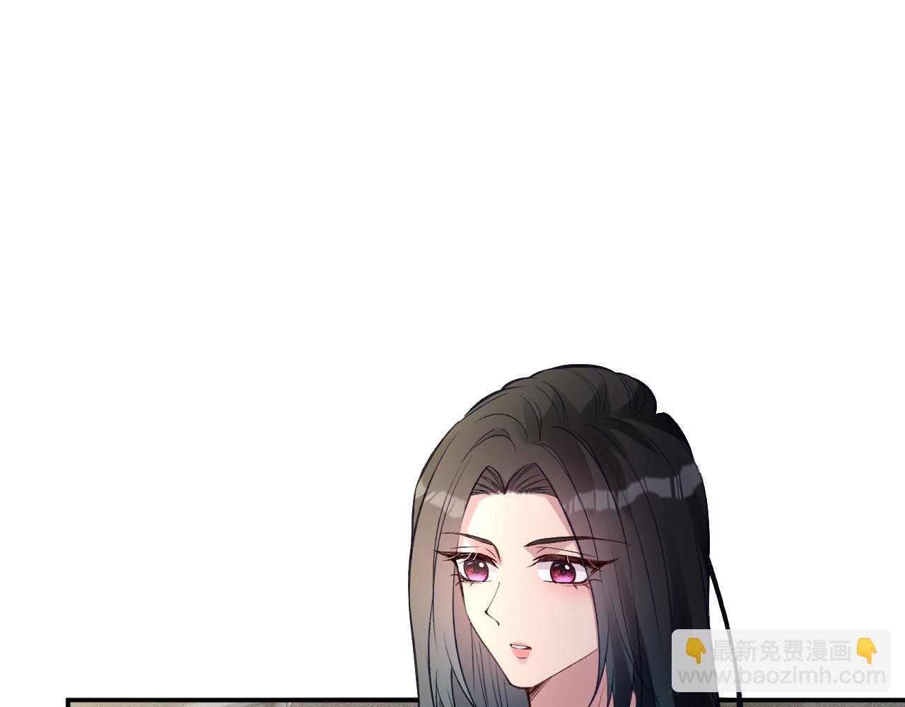 第339 继承人考核？4