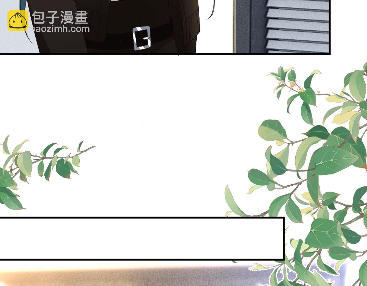 第339 继承人考核？41