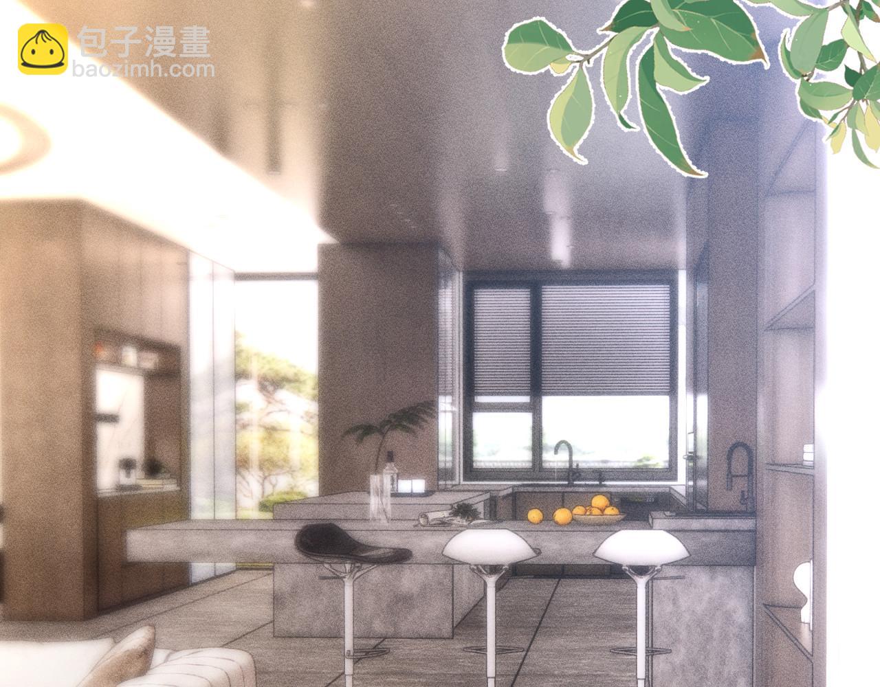 第339 继承人考核？42