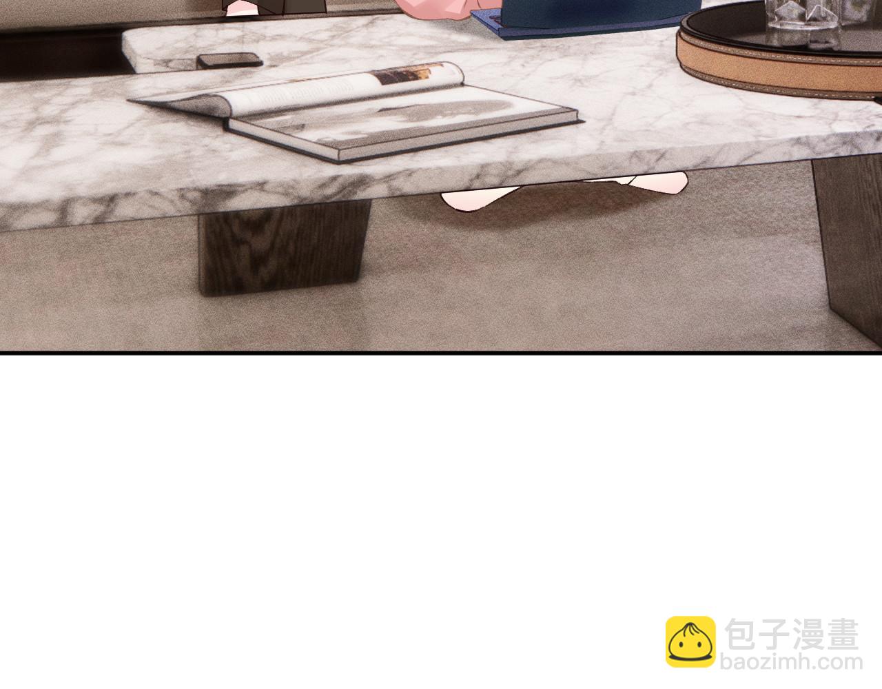 第339 继承人考核？45