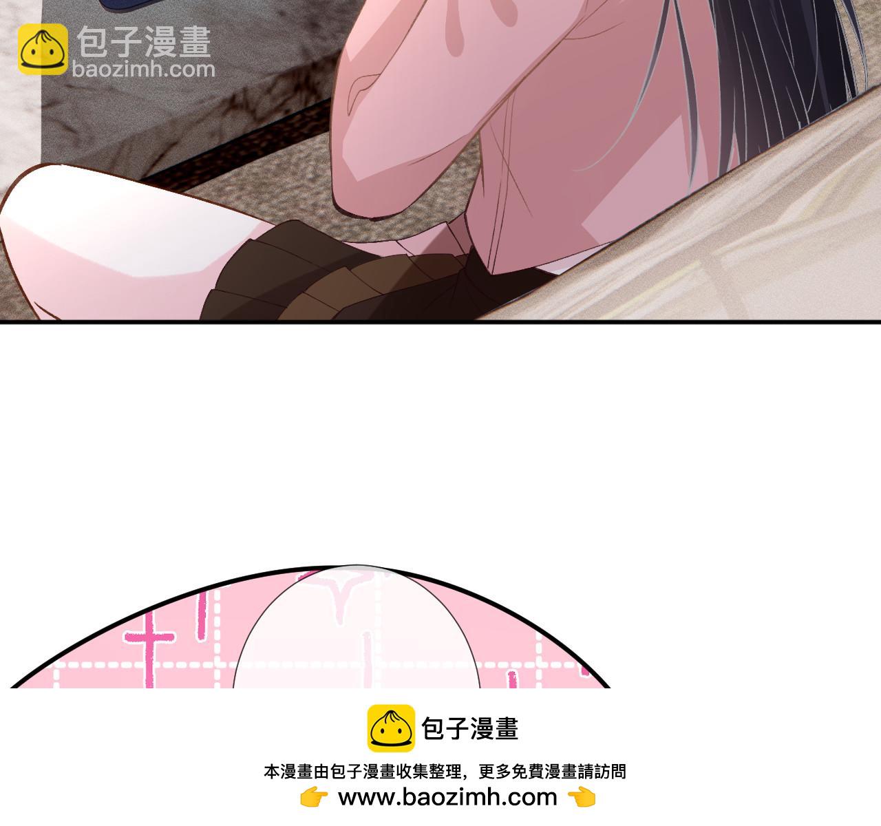 第339 继承人考核？49