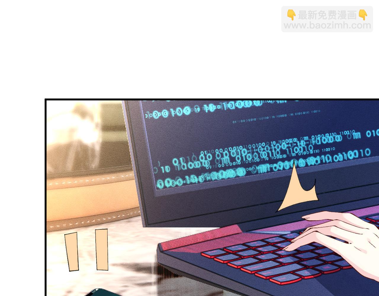 第339 继承人考核？50