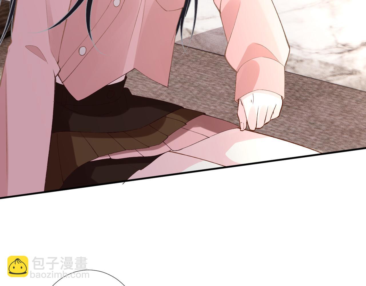 第339 继承人考核？57