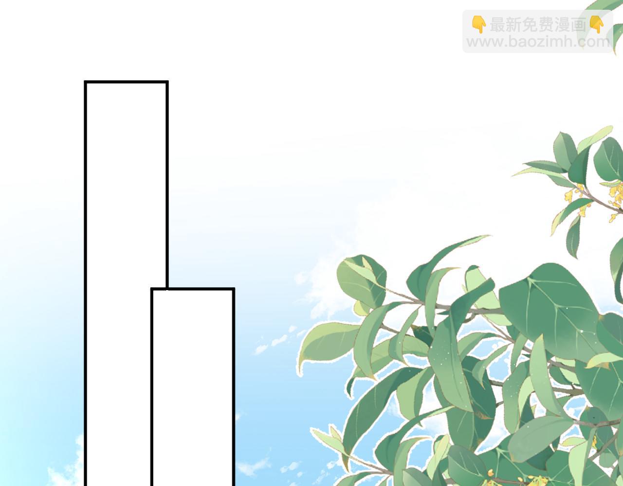 第339 继承人考核？60