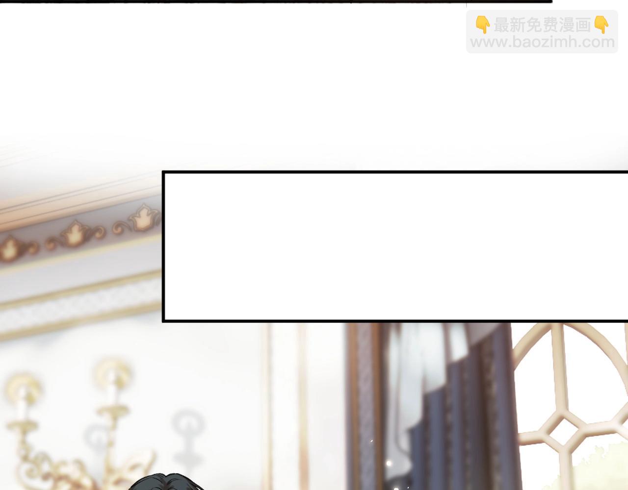 第339 继承人考核？77