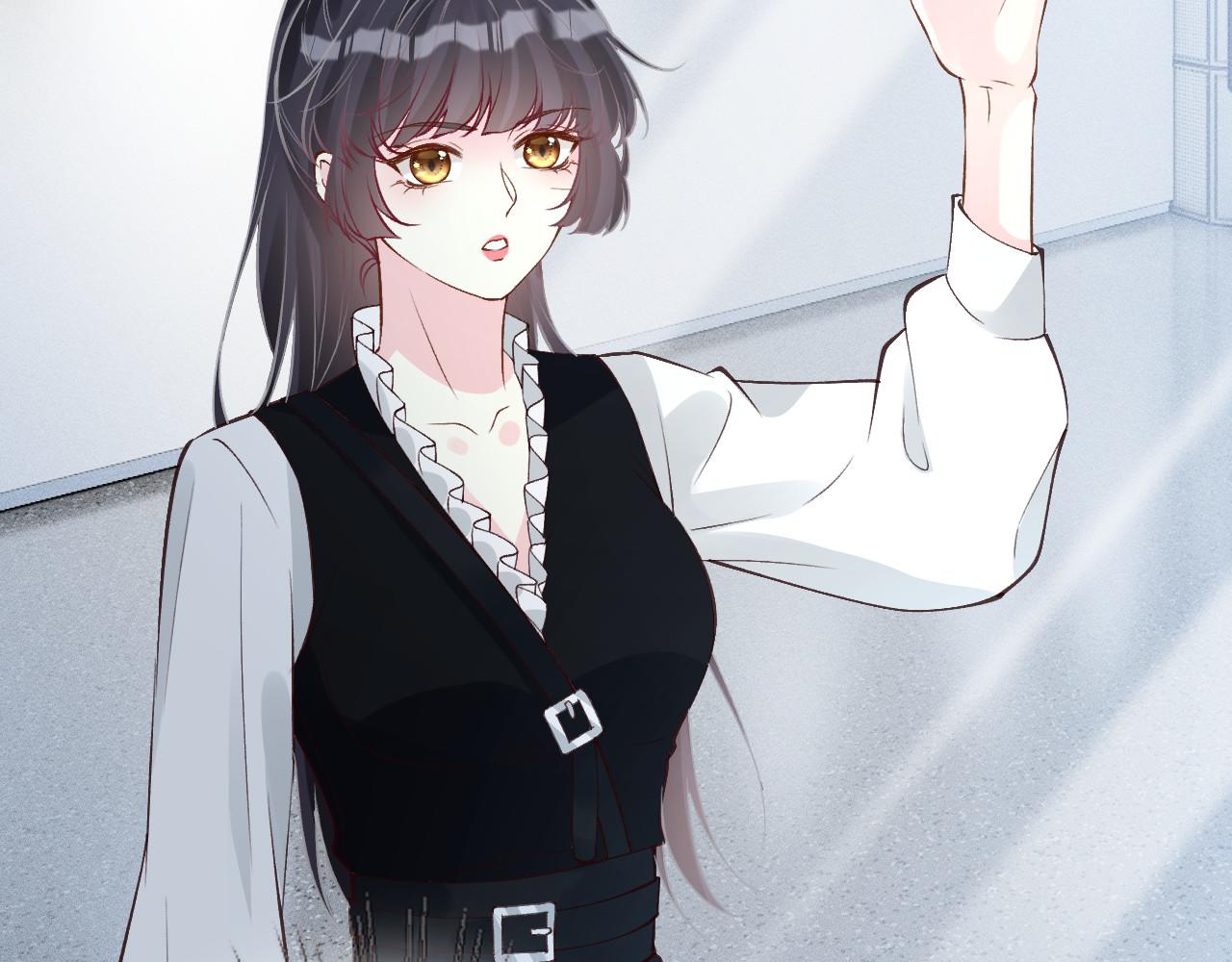 第342 神枪手101