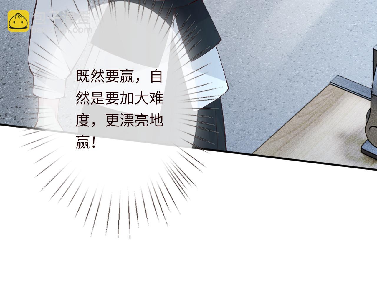 第342 神枪手102