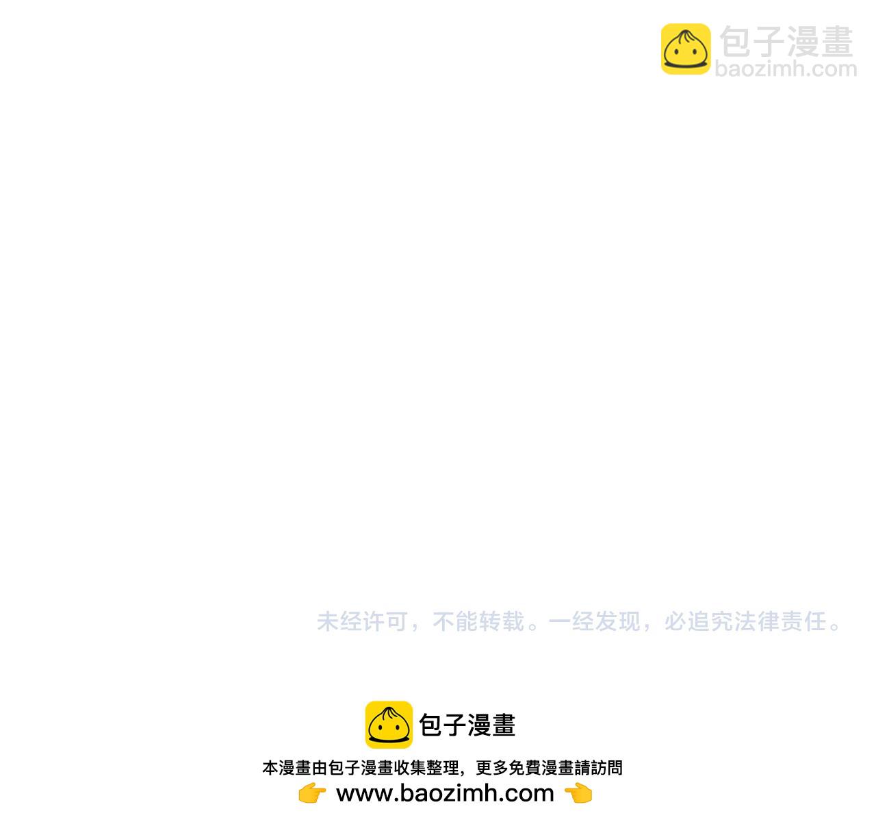 第342 神枪手107