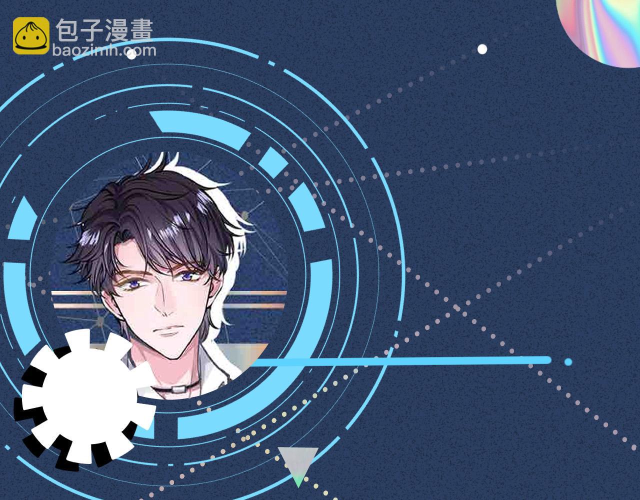 第342 神枪手108