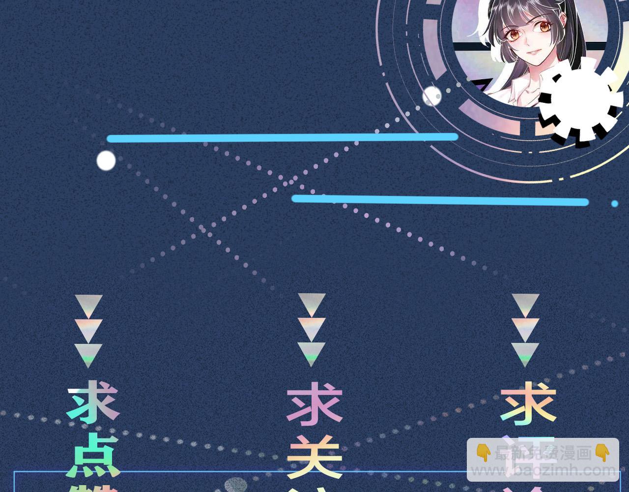 第342 神枪手111