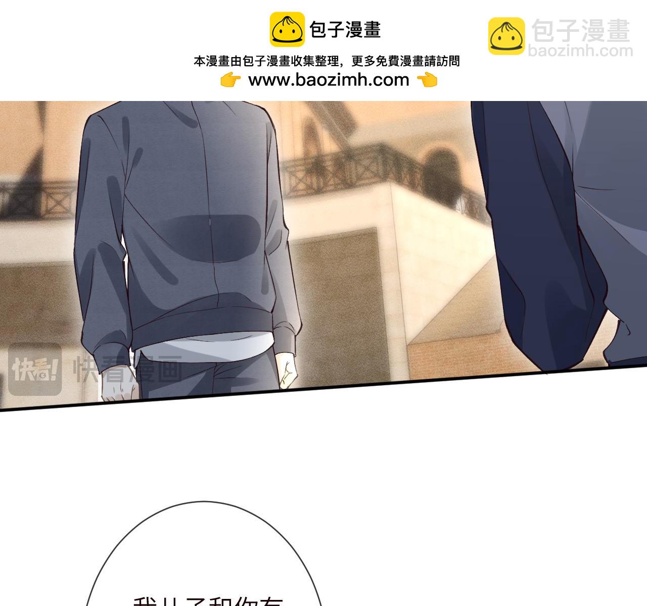 第342 神枪手12