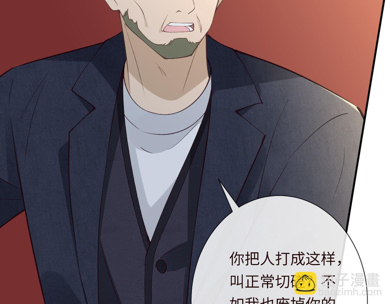 第342 神枪手18