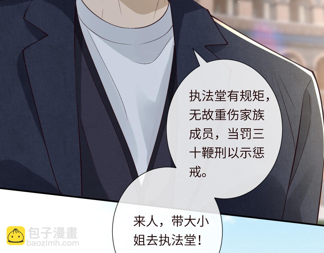 第342 神枪手22