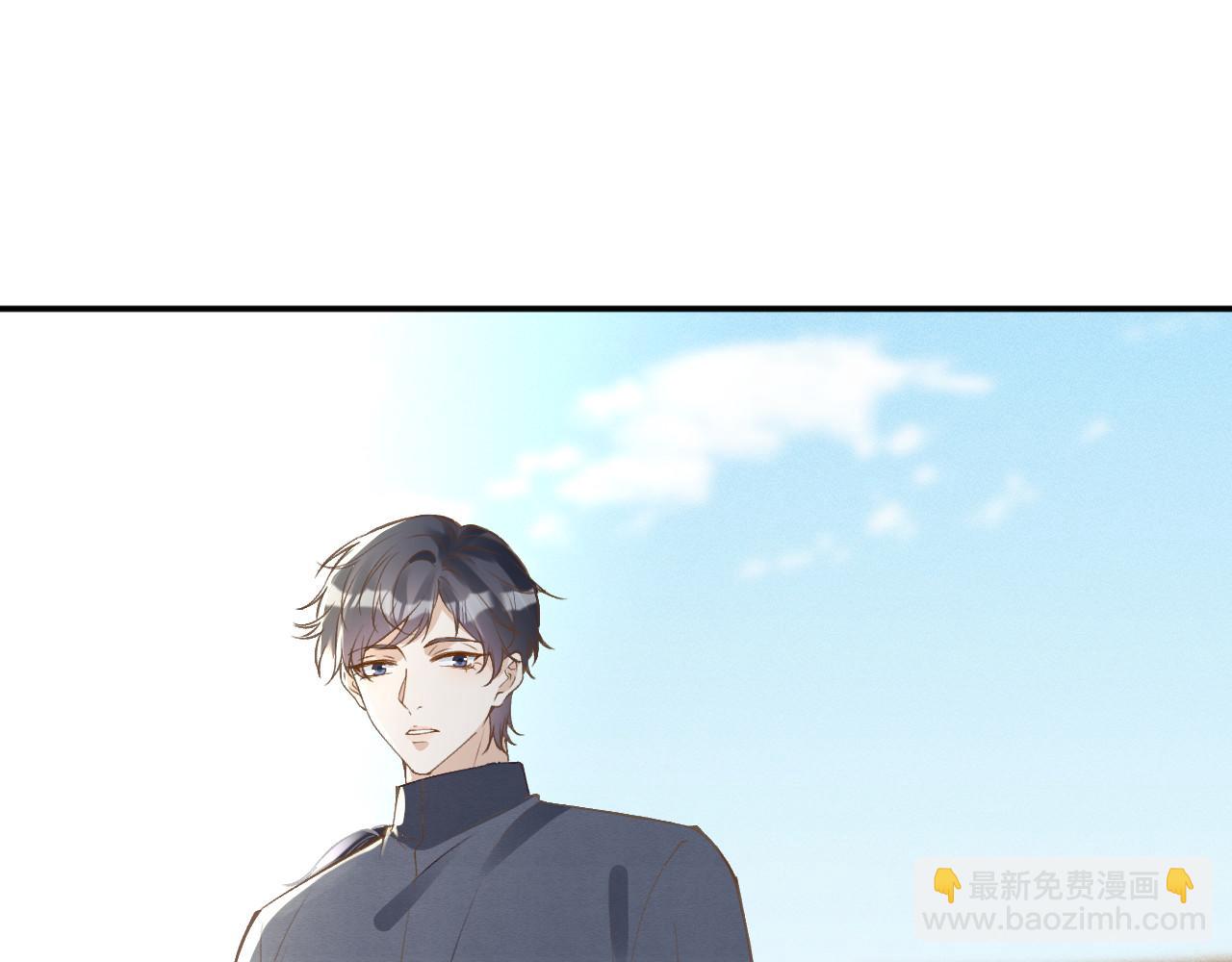 第342 神枪手25