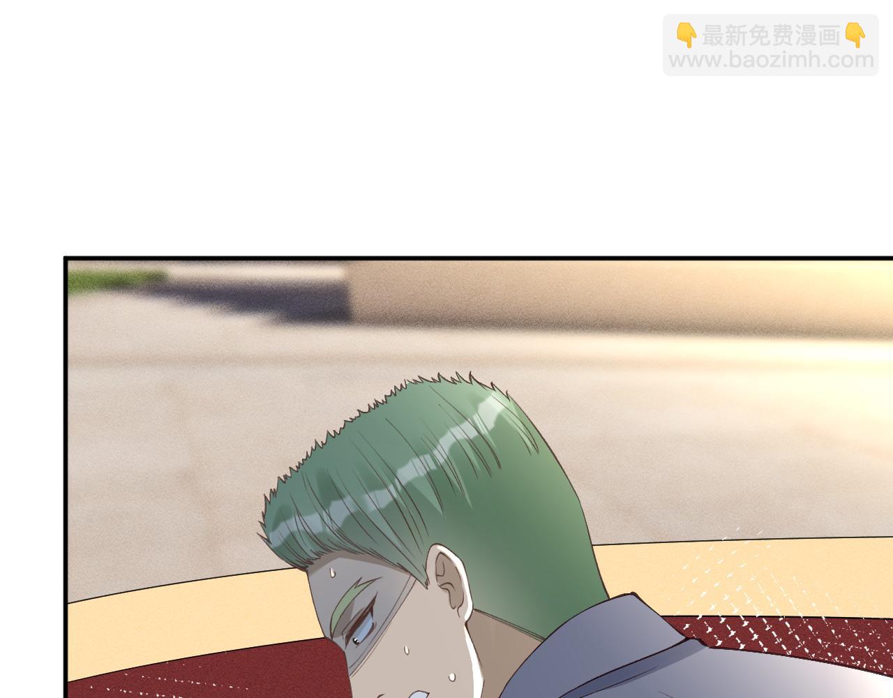 第342 神枪手27
