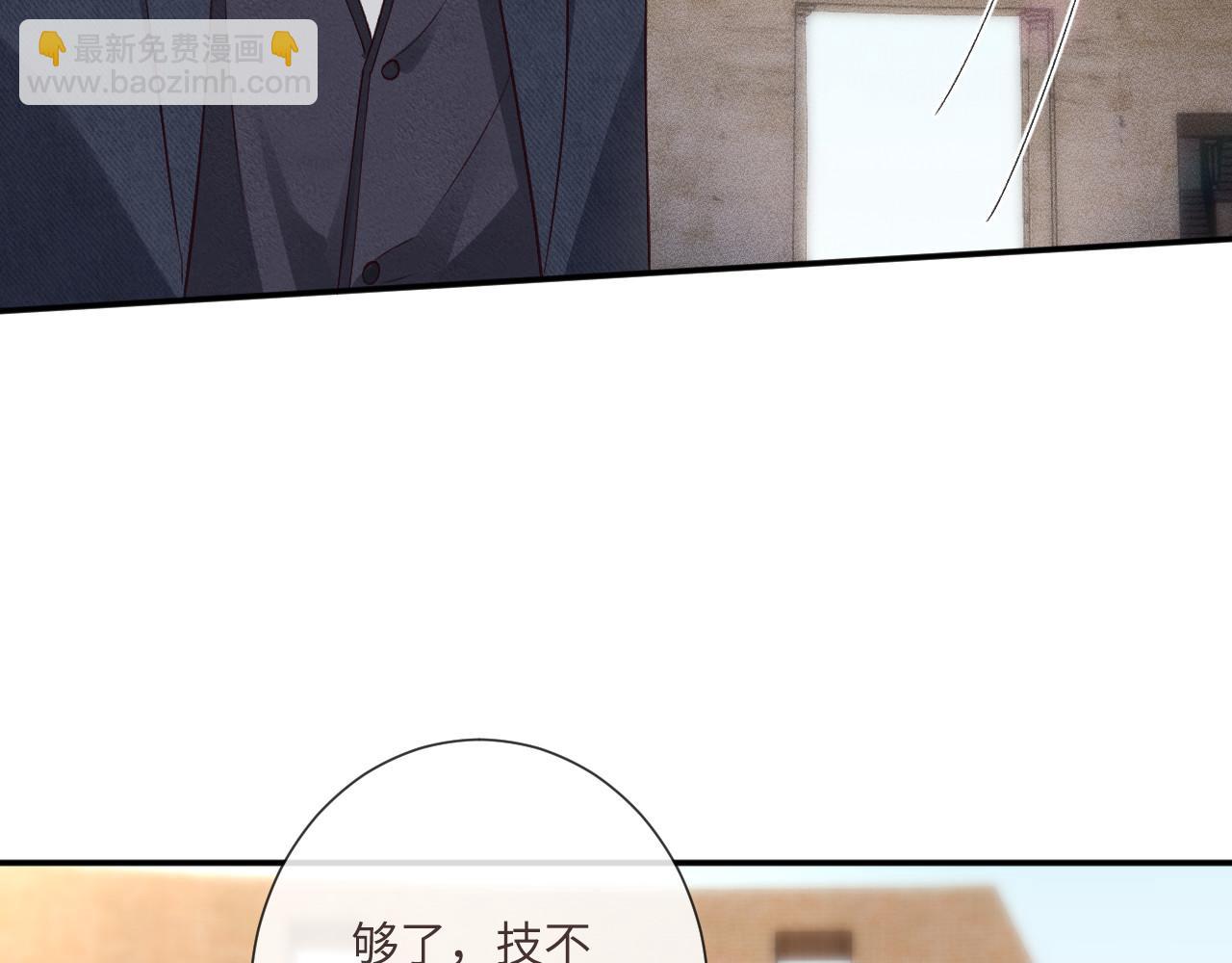 第342 神枪手30