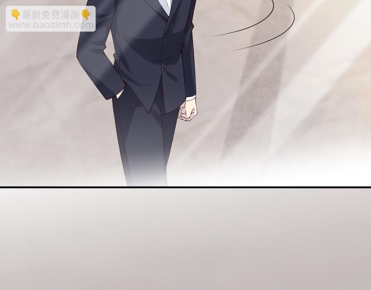 第342 神枪手42