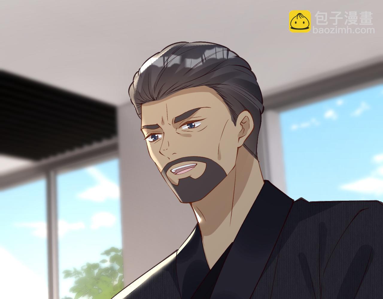 第342 神枪手43