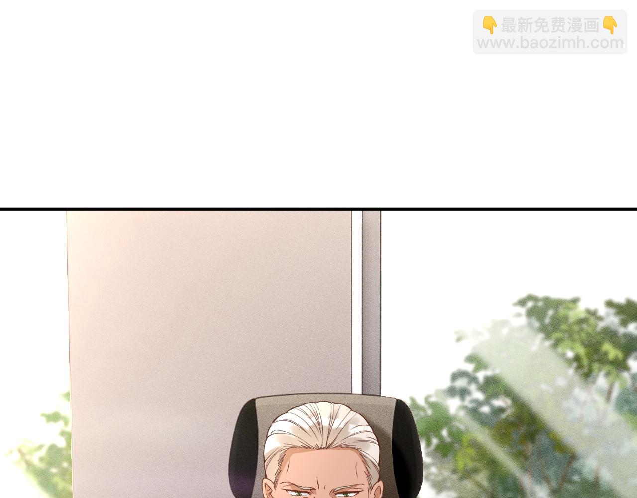 第342 神枪手46