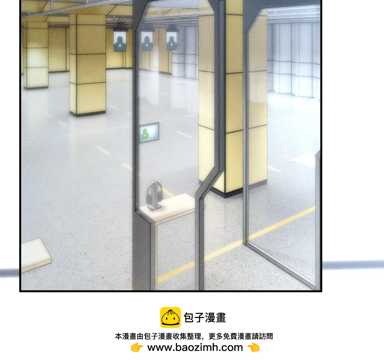 第342 神枪手49