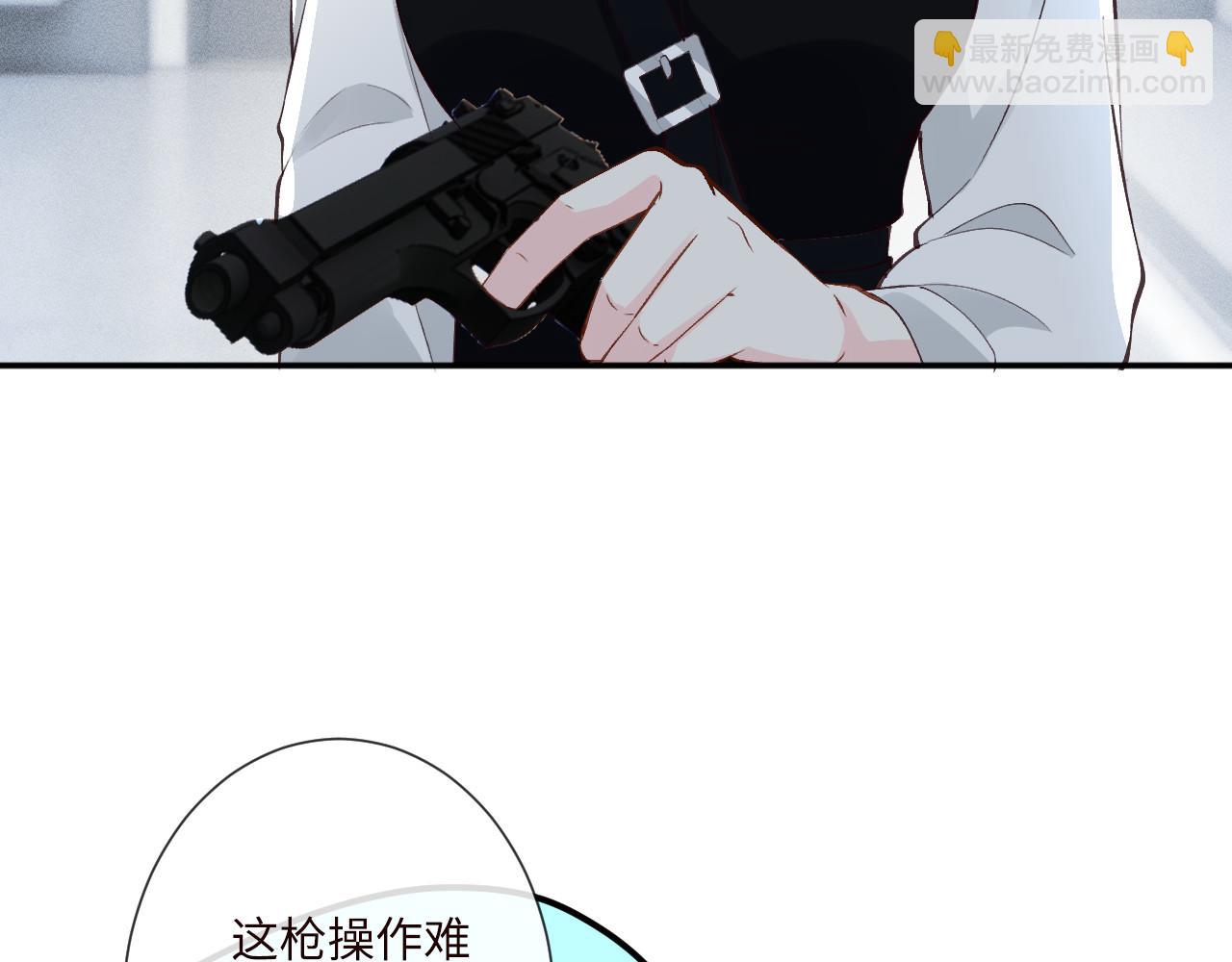 第342 神枪手60