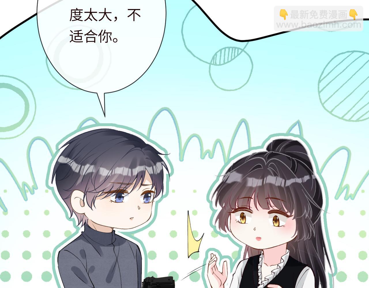 第342 神枪手61