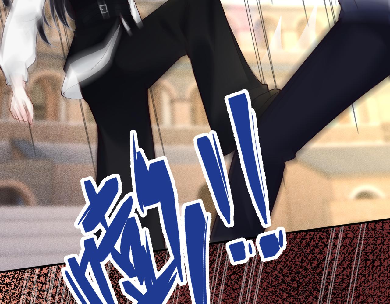 第342 神枪手7