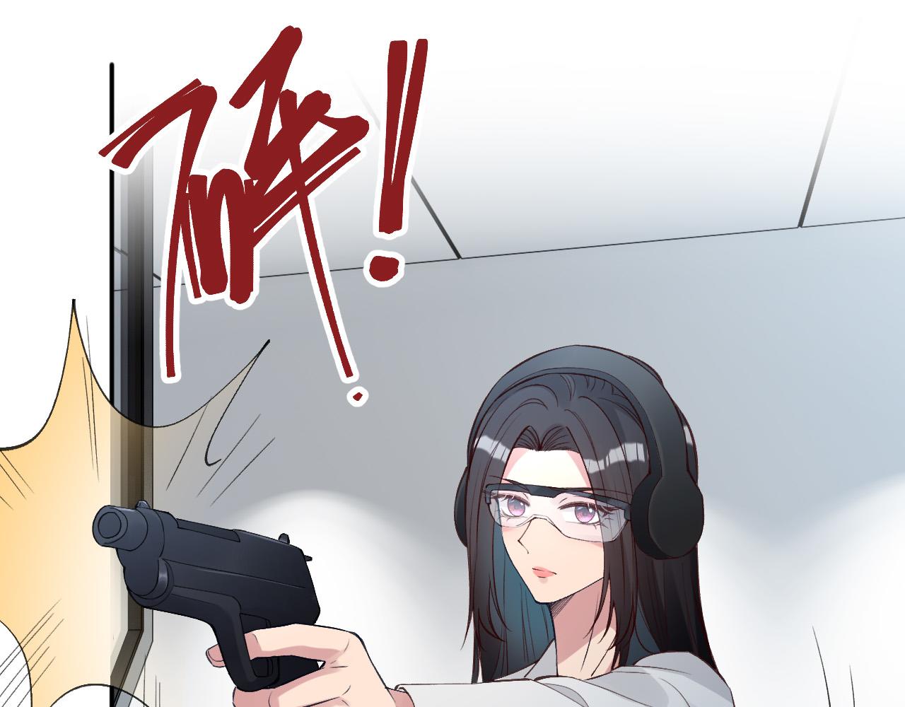 第342 神枪手71