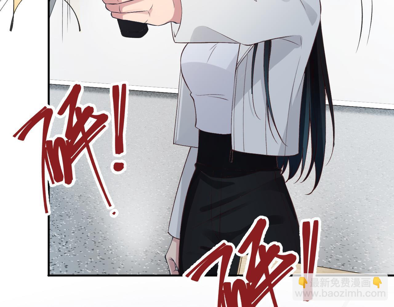 第342 神枪手72