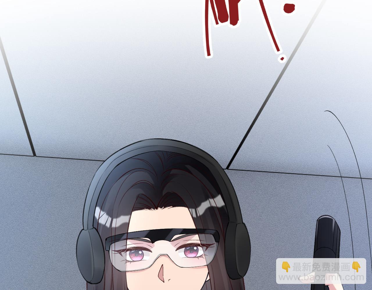 第342 神枪手73