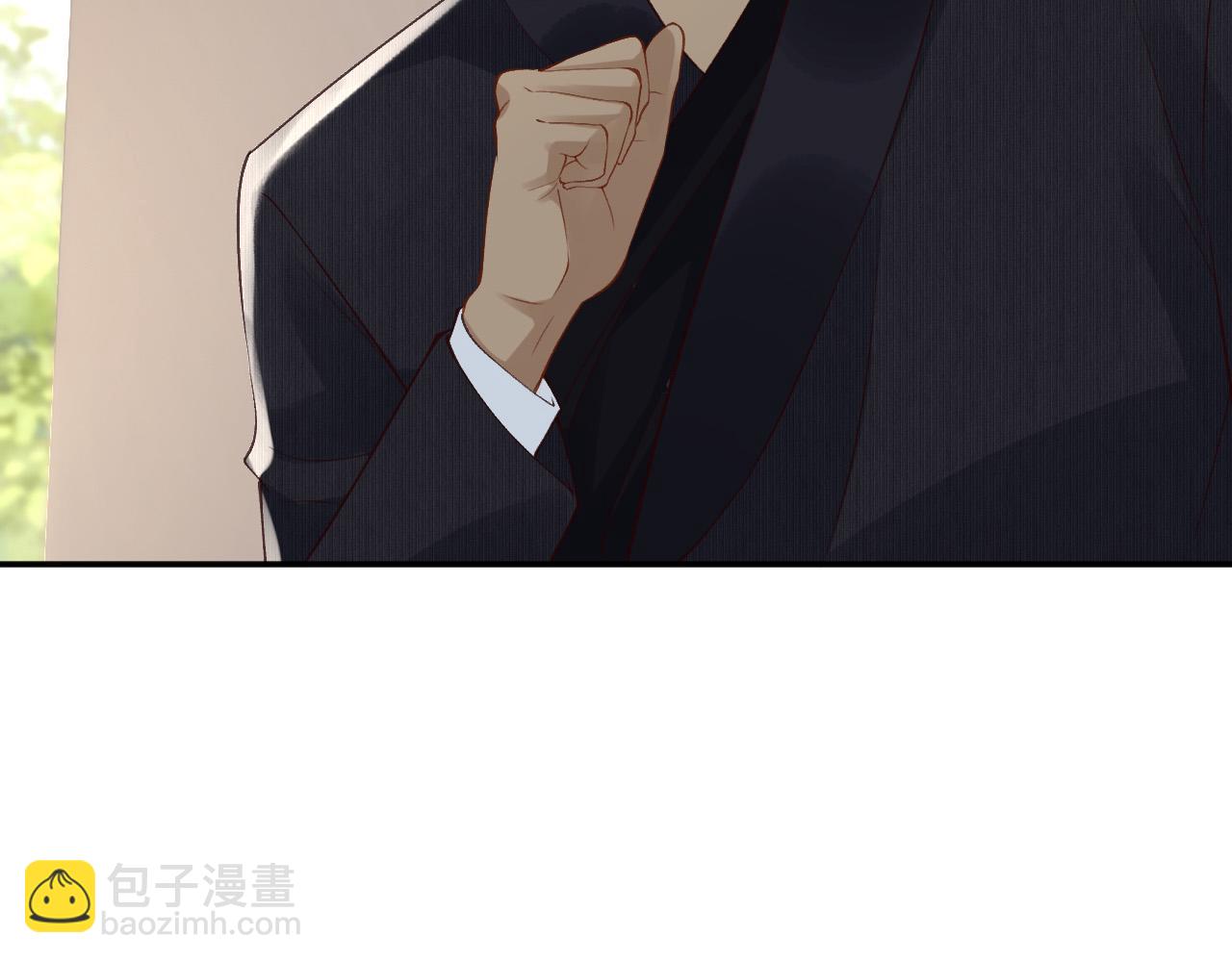 第342 神枪手79
