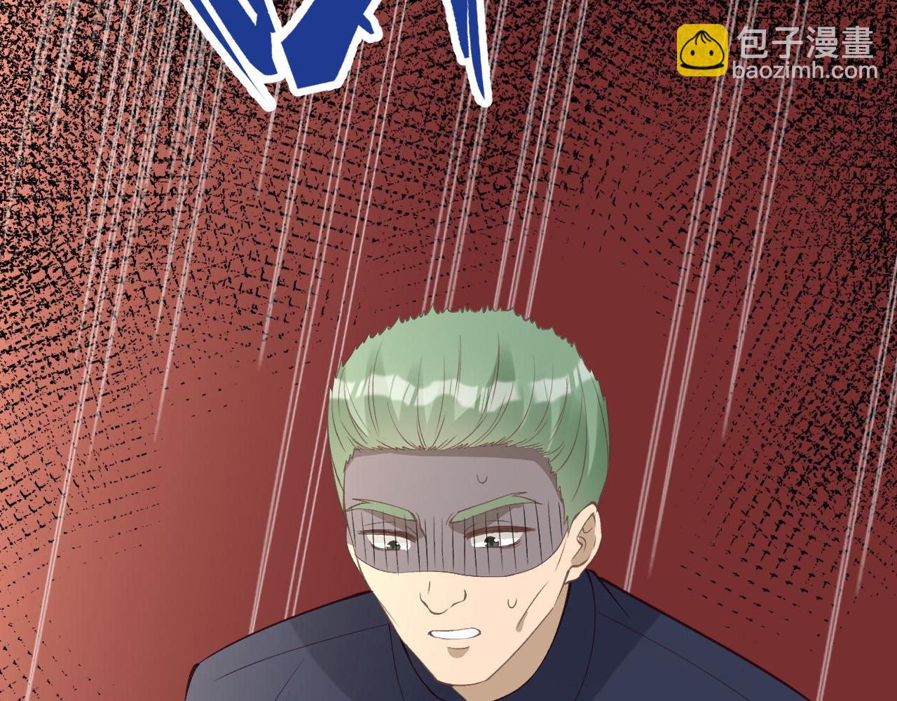 第342 神枪手8