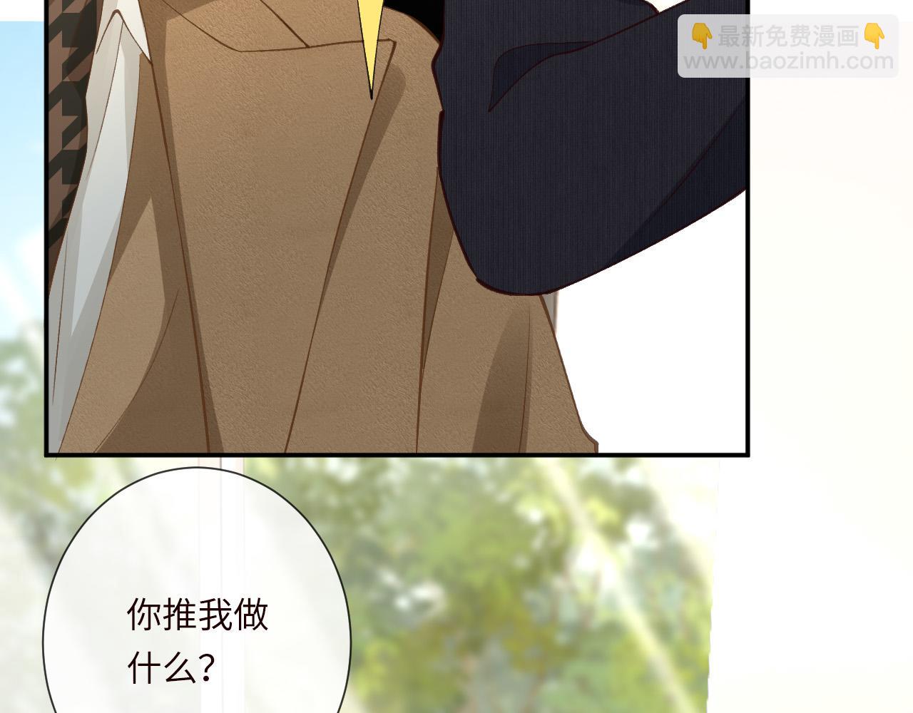 第342 神枪手81