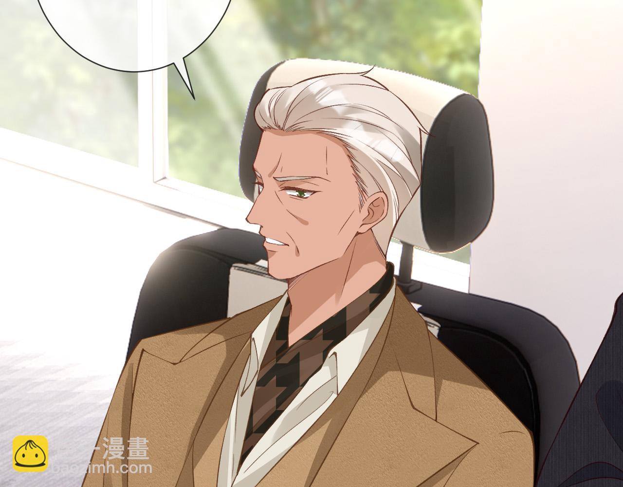 第342 神枪手82
