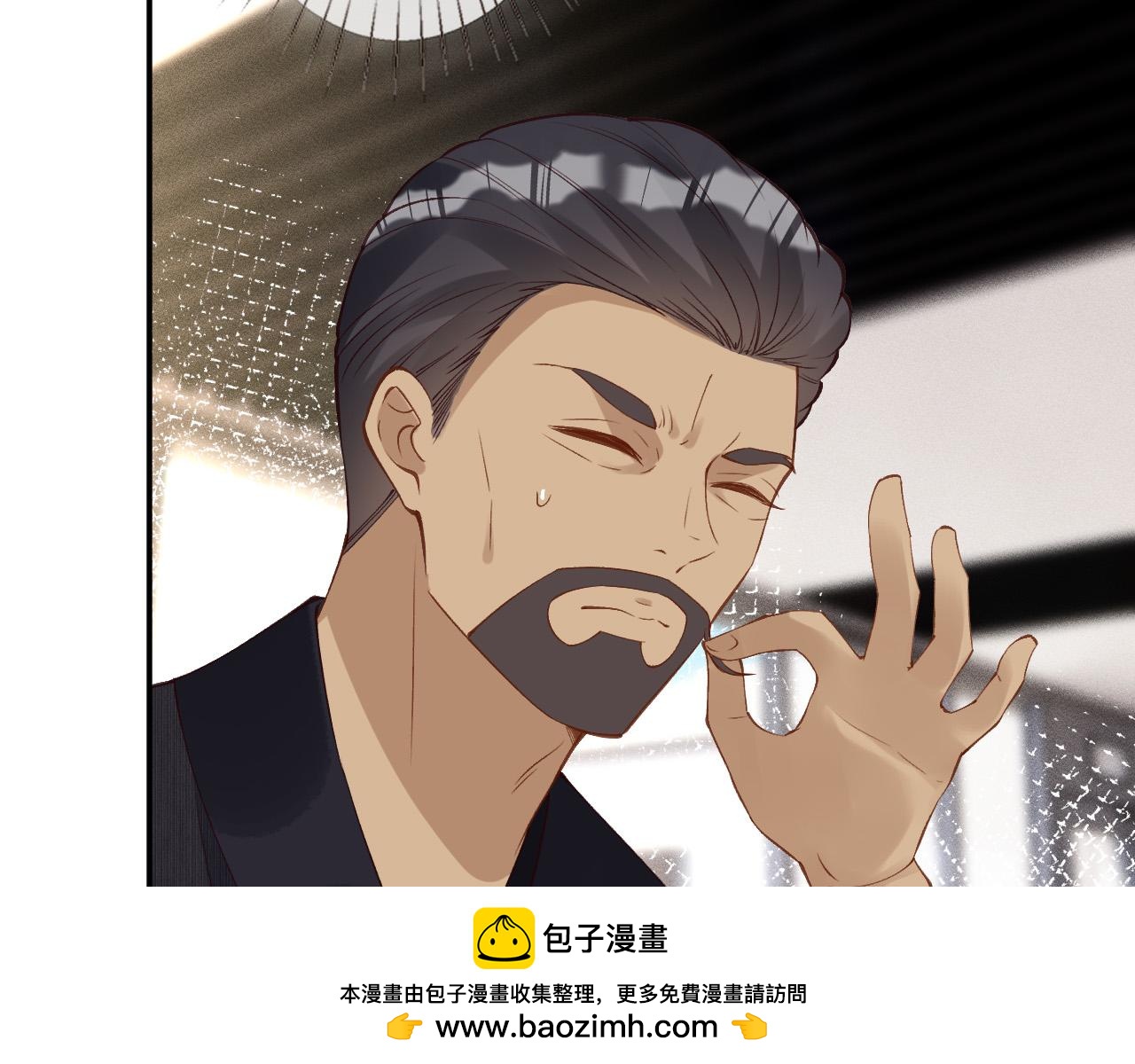 第342 神枪手88