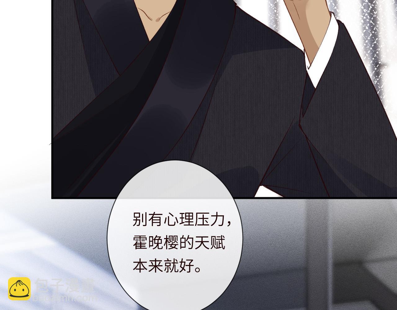 第342 神枪手89